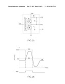 LIQUID JET APPARATUS AND PRINTING APPARATUS diagram and image