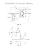 LIQUID JET APPARATUS AND PRINTING APPARATUS diagram and image