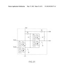 LIQUID JET APPARATUS AND PRINTING APPARATUS diagram and image