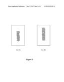 INKJET RECORDING MATERIAL diagram and image