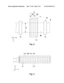 LIQUID EJECTION DEVICE diagram and image