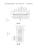 LIQUID EJECTION DEVICE diagram and image