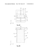 LIQUID EJECTION DEVICE diagram and image