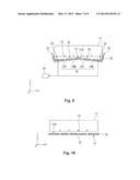 LIQUID EJECTION DEVICE diagram and image