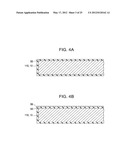 PIEZOELECTRIC ELEMENT, LIQUID EJECTING HEAD, AND LIQUID EJECTING APPARATUS diagram and image