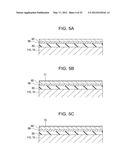 PIEZOELECTRIC ELEMENT, LIQUID EJECTING HEAD, AND LIQUID EJECTING APPARATUS diagram and image