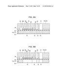 PIEZOELECTRIC ELEMENT, LIQUID EJECTING HEAD, AND LIQUID EJECTING APPARATUS diagram and image