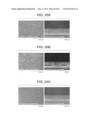 PIEZOELECTRIC ELEMENT, LIQUID EJECTING HEAD, AND LIQUID EJECTING APPARATUS diagram and image