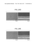 PIEZOELECTRIC ELEMENT, LIQUID EJECTING HEAD, AND LIQUID EJECTING APPARATUS diagram and image