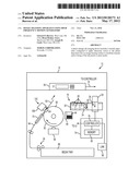 Image Transfix Apparatus Using High Frequency Motion Generators diagram and image