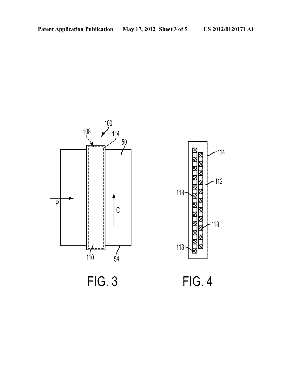 Image Transfix Apparatus Using High Frequency Motion Generators - diagram, schematic, and image 04