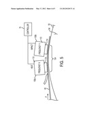 Image Transfix Apparatus Using High Frequency Motion Generators diagram and image