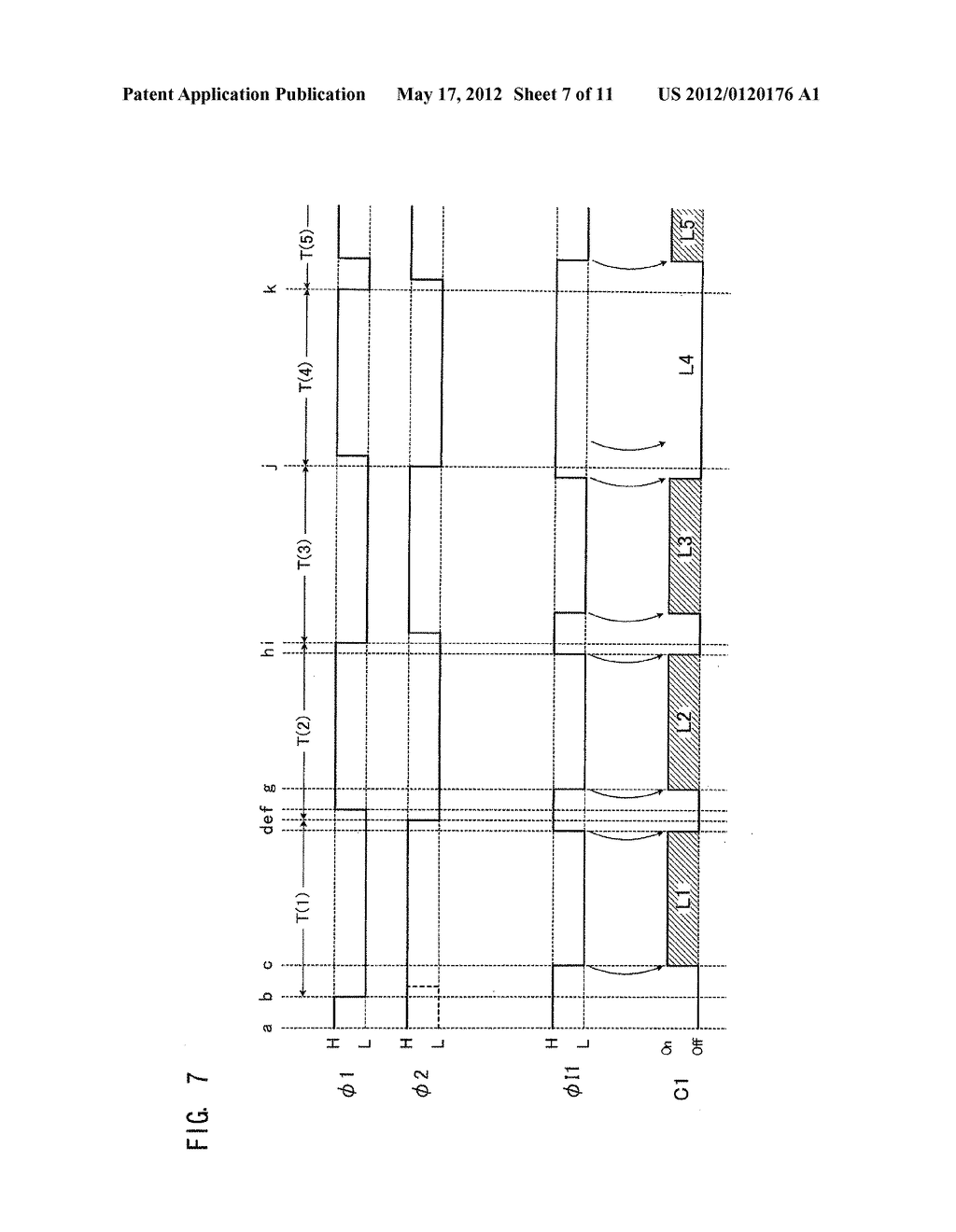 LIGHT-EMITTING CHIP, LIGHT-EMITTING DEVICE, PRINT HEAD AND IMAGE FORMING     APPARATUS - diagram, schematic, and image 08