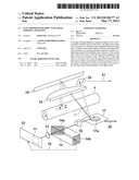 ELECTROPHOTOGRAPHIC-TYPE IMAGE FORMING APPARATUS diagram and image