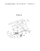 ELECTROPHOTOGRAPHIC-TYPE IMAGE FORMING APPARATUS diagram and image