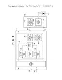 ELECTROPHOTOGRAPHIC-TYPE IMAGE FORMING APPARATUS diagram and image