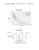 ELECTROPHOTOGRAPHIC-TYPE IMAGE FORMING APPARATUS diagram and image