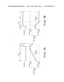 ELECTROPHOTOGRAPHIC-TYPE IMAGE FORMING APPARATUS diagram and image