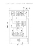 ELECTROPHOTOGRAPHIC-TYPE IMAGE FORMING APPARATUS diagram and image