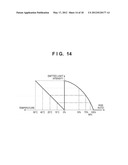 ELECTROPHOTOGRAPHIC-TYPE IMAGE FORMING APPARATUS diagram and image