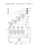 ELECTROPHOTOGRAPHIC-TYPE IMAGE FORMING APPARATUS diagram and image