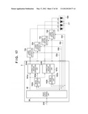 ELECTROPHOTOGRAPHIC-TYPE IMAGE FORMING APPARATUS diagram and image