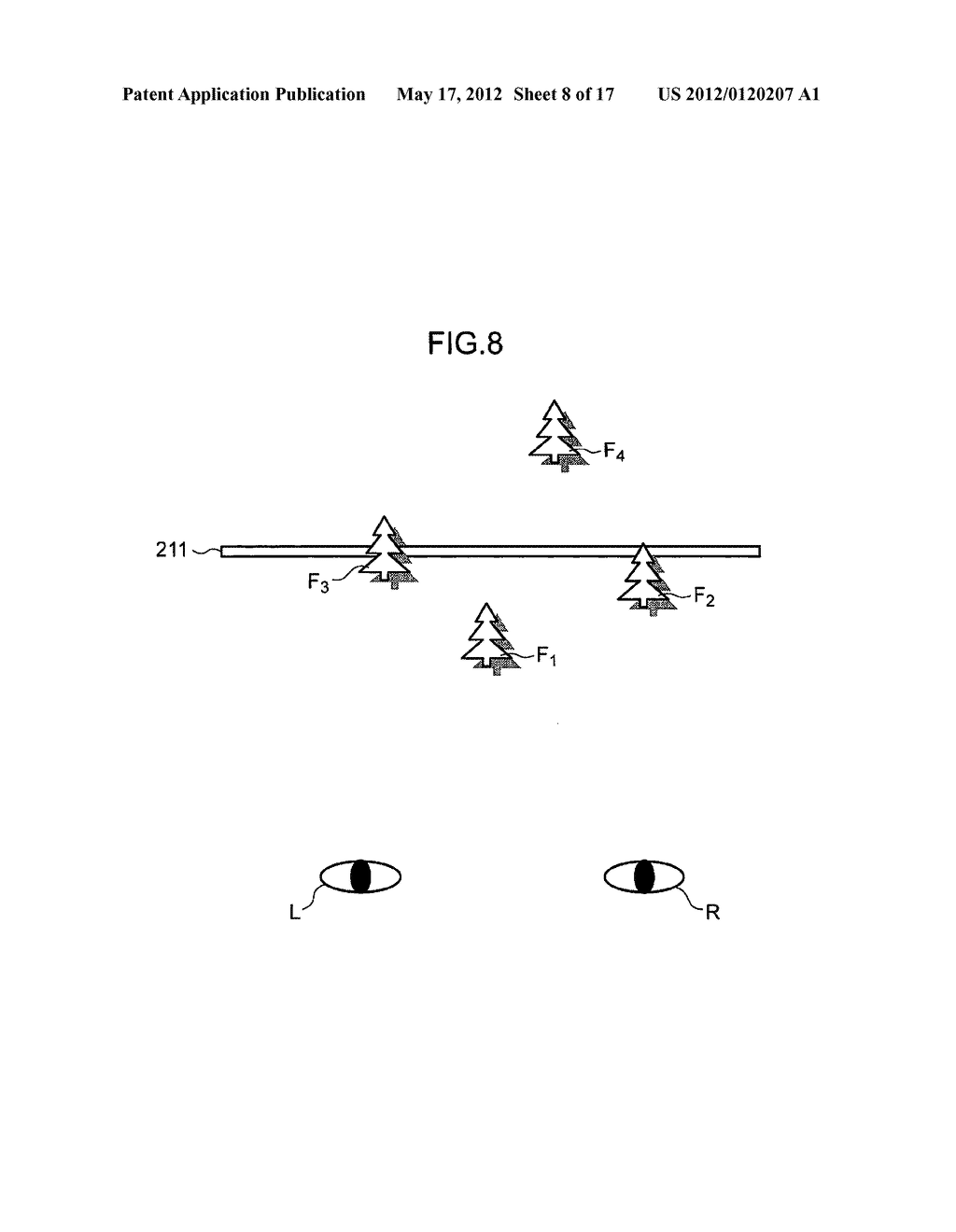 IMAGE PLAYBACK DEVICE AND DISPLAY DEVICE - diagram, schematic, and image 09