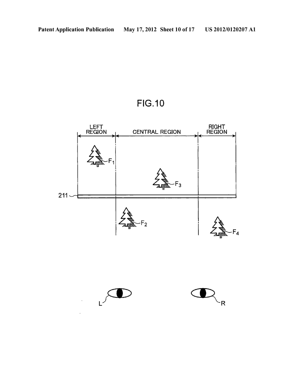 IMAGE PLAYBACK DEVICE AND DISPLAY DEVICE - diagram, schematic, and image 11