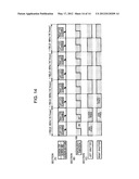 DISPLAY DEVICE AND VIDEO VIEWING SYSTEM diagram and image