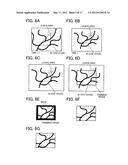 ENDSCOPE APPARATUS AND PROGRAM diagram and image