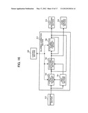 ENDSCOPE APPARATUS AND PROGRAM diagram and image