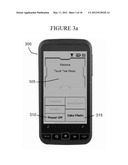 WOUND MANAGEMENT MOBILE IMAGE CAPTURE DEVICE diagram and image