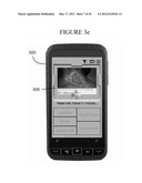 WOUND MANAGEMENT MOBILE IMAGE CAPTURE DEVICE diagram and image