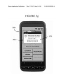 WOUND MANAGEMENT MOBILE IMAGE CAPTURE DEVICE diagram and image