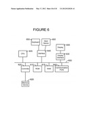 WOUND MANAGEMENT MOBILE IMAGE CAPTURE DEVICE diagram and image