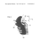 OPERATOR CONTROL UNIT FOR A MICROSCOPE diagram and image