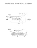 OPERATOR CONTROL UNIT FOR A MICROSCOPE diagram and image