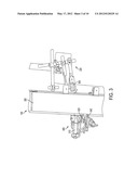 CIGARETTE PACKAGE INSPECTION SYSTEM, AND ASSOCIATED METHOD diagram and image