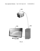 CIGARETTE PACKAGE INSPECTION SYSTEM, AND ASSOCIATED METHOD diagram and image