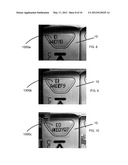 CIGARETTE PACKAGE INSPECTION SYSTEM, AND ASSOCIATED METHOD diagram and image