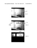 CIGARETTE PACKAGE INSPECTION SYSTEM, AND ASSOCIATED METHOD diagram and image