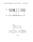 SYSTEM AND DEVICE FOR IMAGE-BASED BIOLOGICAL DATA QUANTIFICATION diagram and image