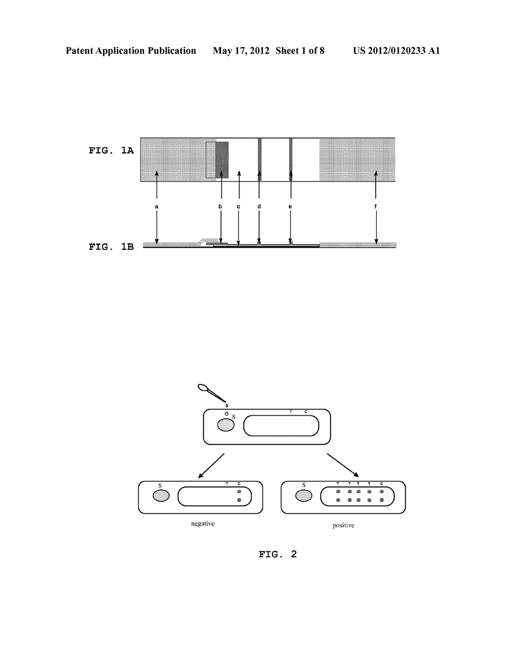 SYSTEM AND DEVICE FOR IMAGE-BASED BIOLOGICAL DATA QUANTIFICATION - diagram, schematic, and image 02