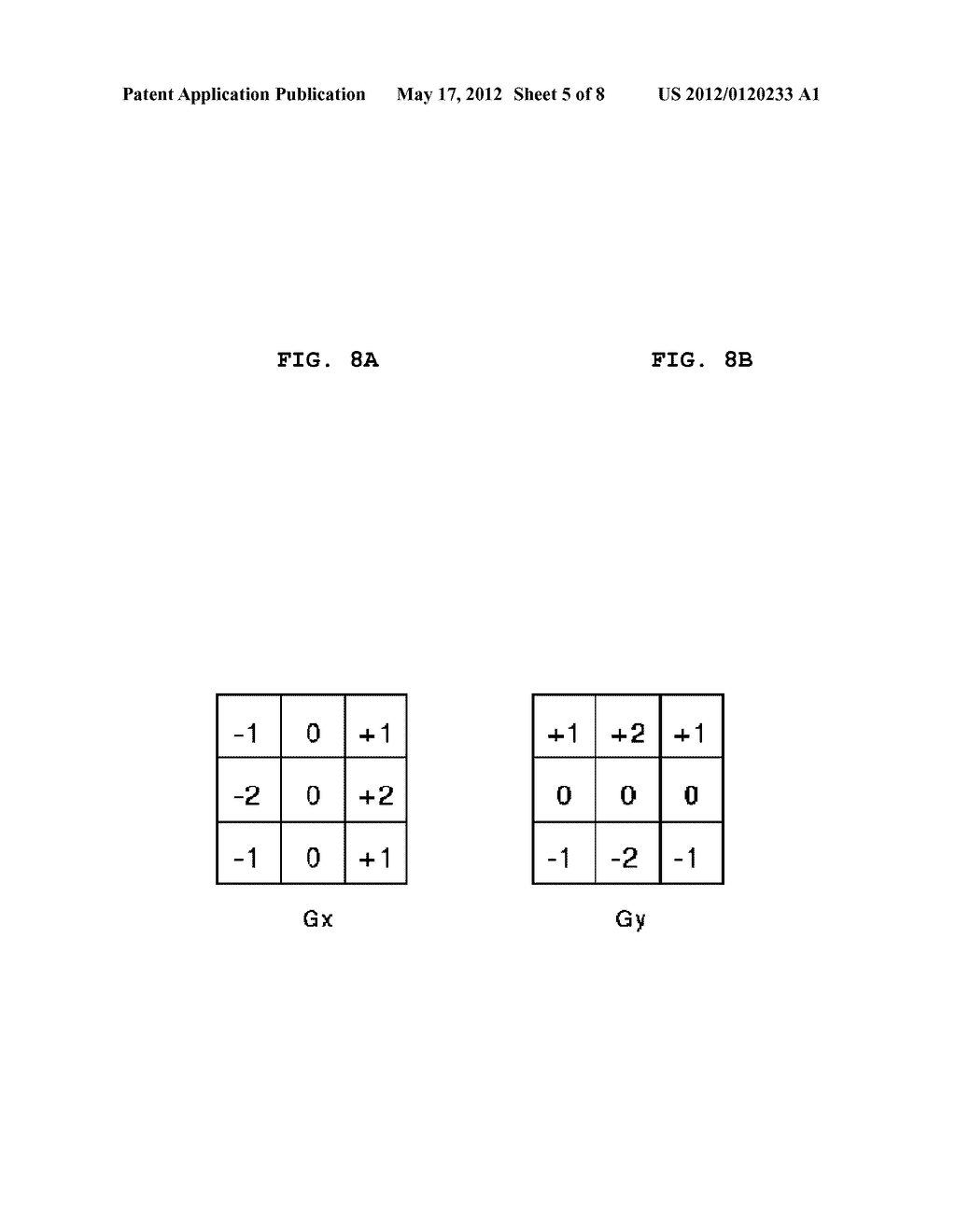 SYSTEM AND DEVICE FOR IMAGE-BASED BIOLOGICAL DATA QUANTIFICATION - diagram, schematic, and image 06