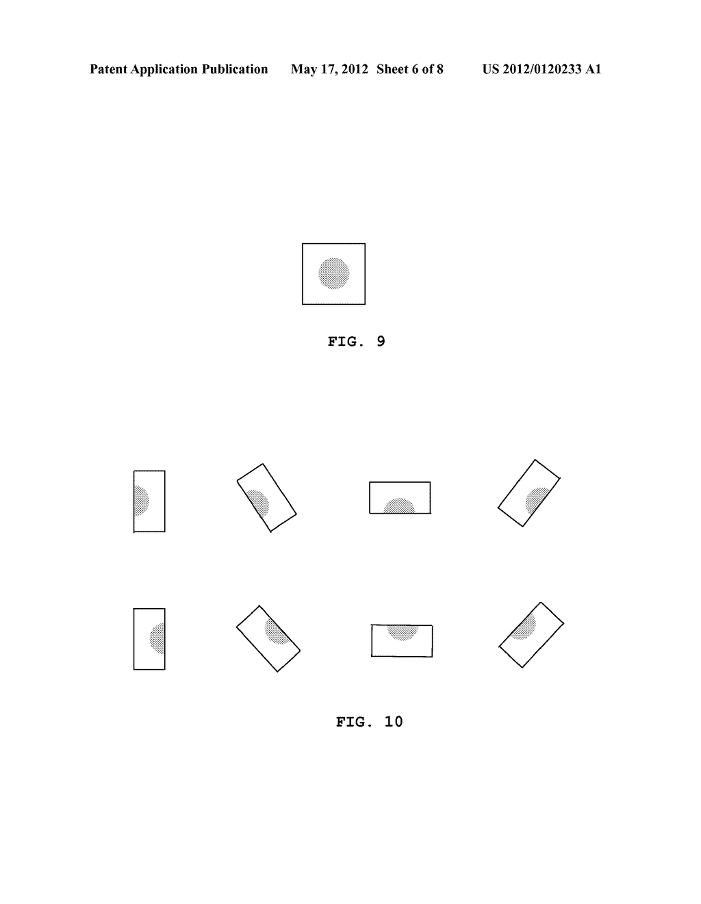 SYSTEM AND DEVICE FOR IMAGE-BASED BIOLOGICAL DATA QUANTIFICATION - diagram, schematic, and image 07