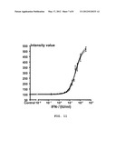 SYSTEM AND DEVICE FOR IMAGE-BASED BIOLOGICAL DATA QUANTIFICATION diagram and image