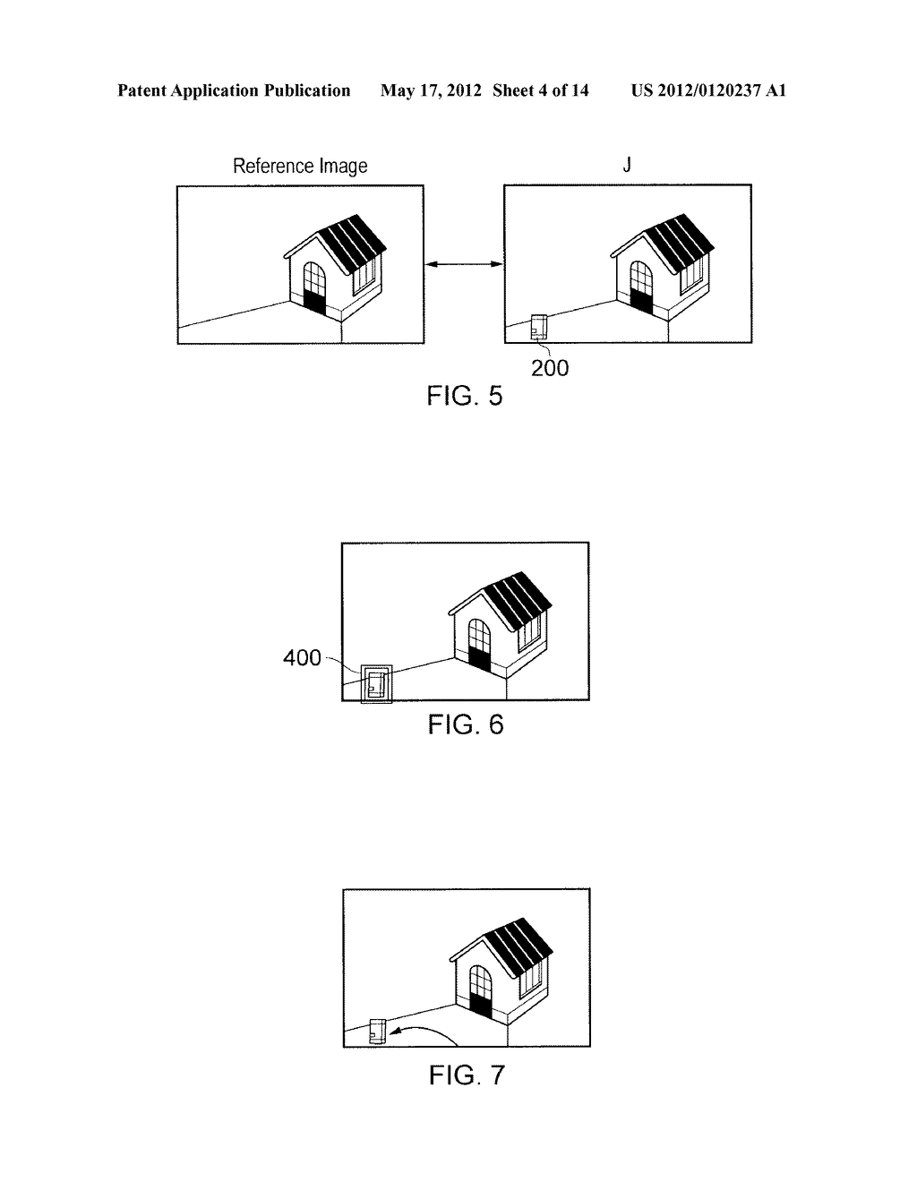 VIDEO PROCESSING - diagram, schematic, and image 05