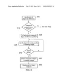 VIDEO PROCESSING diagram and image