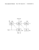 VIDEO PROCESSING diagram and image