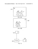 VIDEO PROCESSING diagram and image